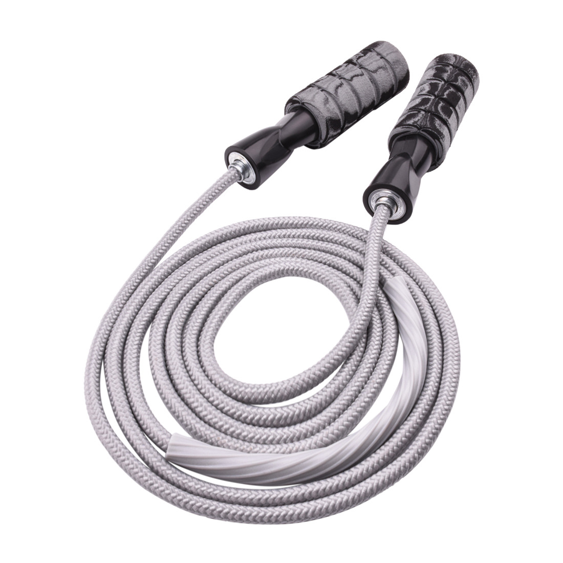 Mannen/Vrouw Snelheid Springto - Speed Skipping Rope recensie en prijs