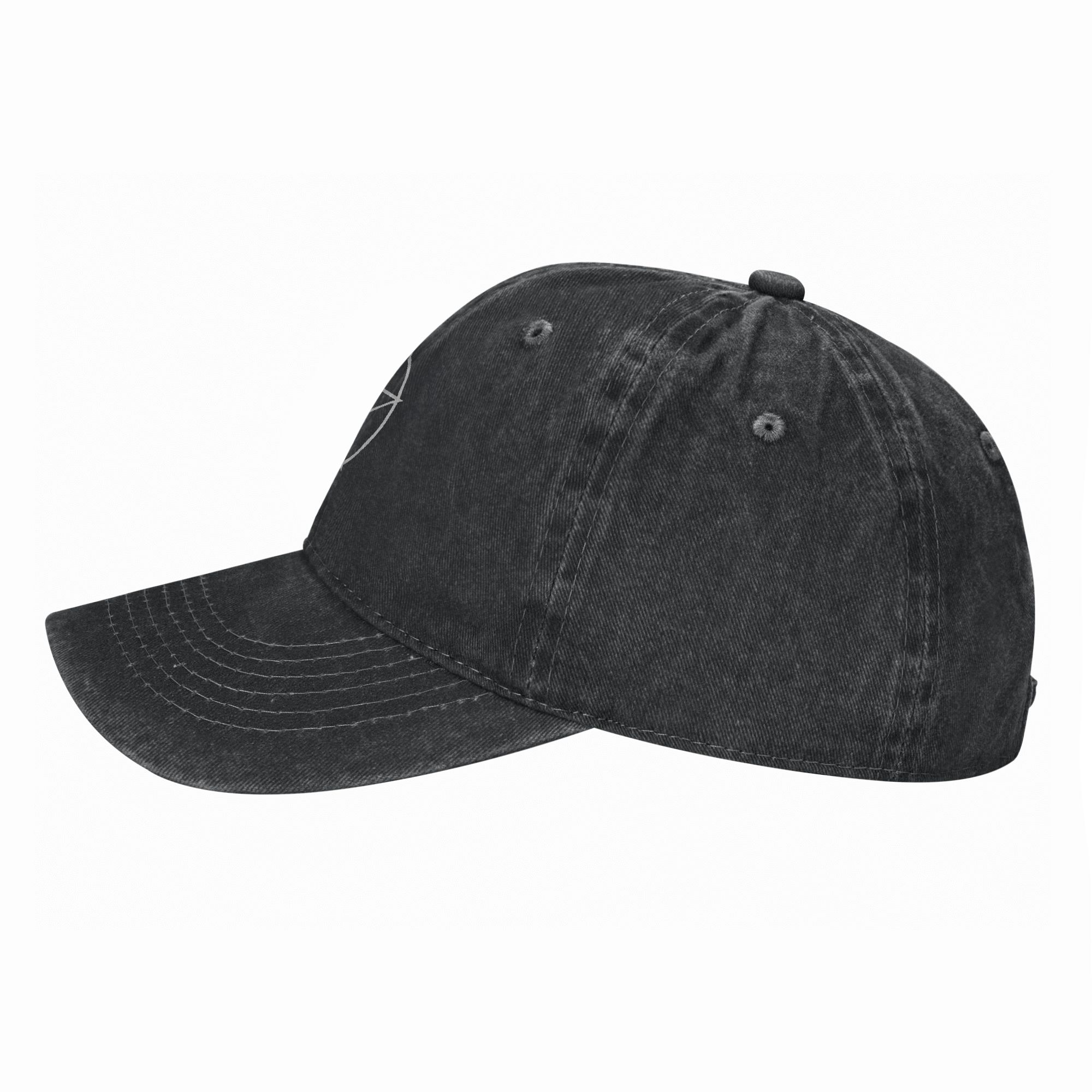 Rush Band Sun Baseball Cap Mod - Outdoor Sport Ideas recensie en prijs