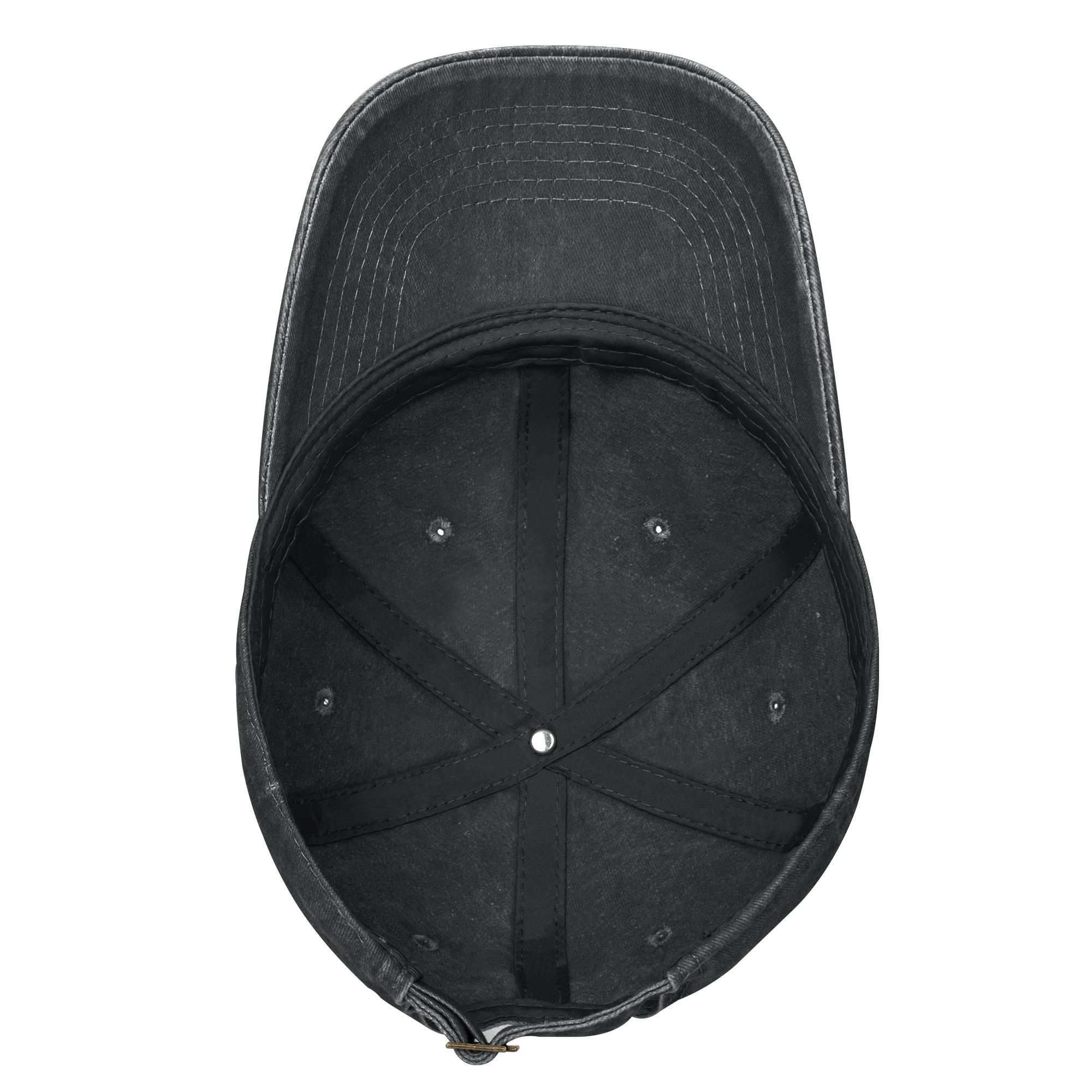 Rush Band Sun Baseball Cap Mod - Outdoor Sport Ideas recensie en prijs