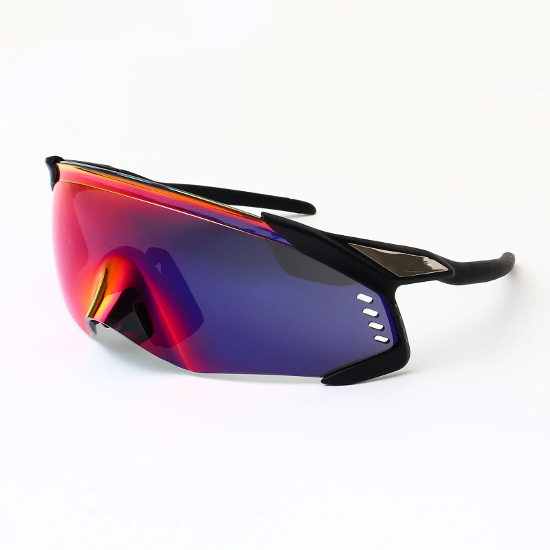 Nieuwe racefietsen buitensport - Outdoor Sport Gear recensie en prijs