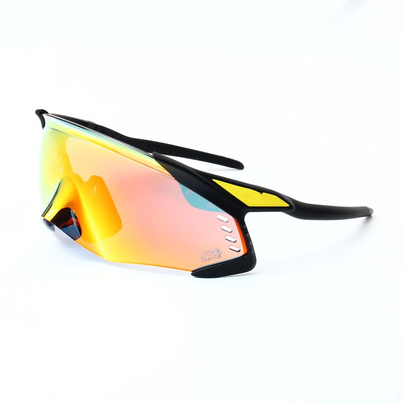 Nieuwe racefietsen buitensport - Outdoor Sport Gear recensie en prijs