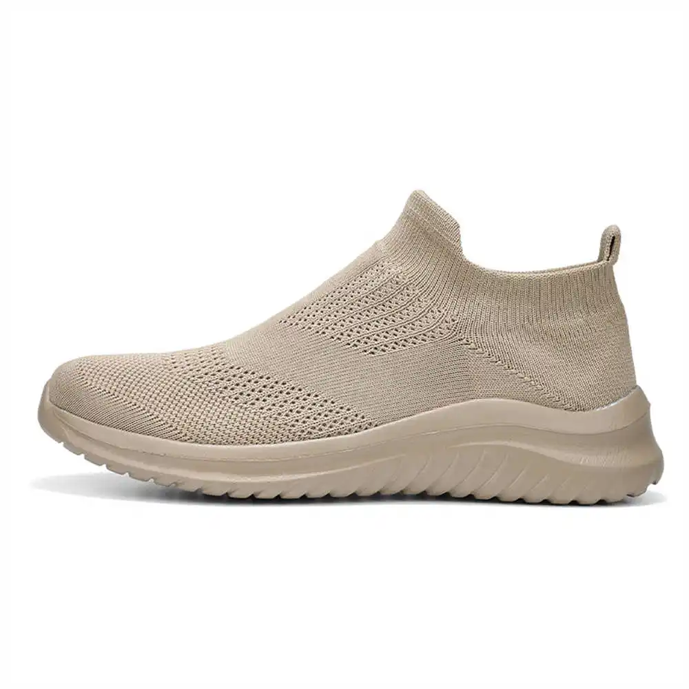 Beige Zachte Nieuwe Nieuwighei - Outdoor Sport An recensie en prijs