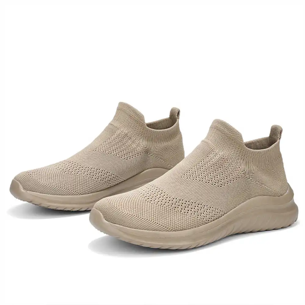 Beige Zachte Nieuwe Nieuwighei - Outdoor Sport An recensie en prijs