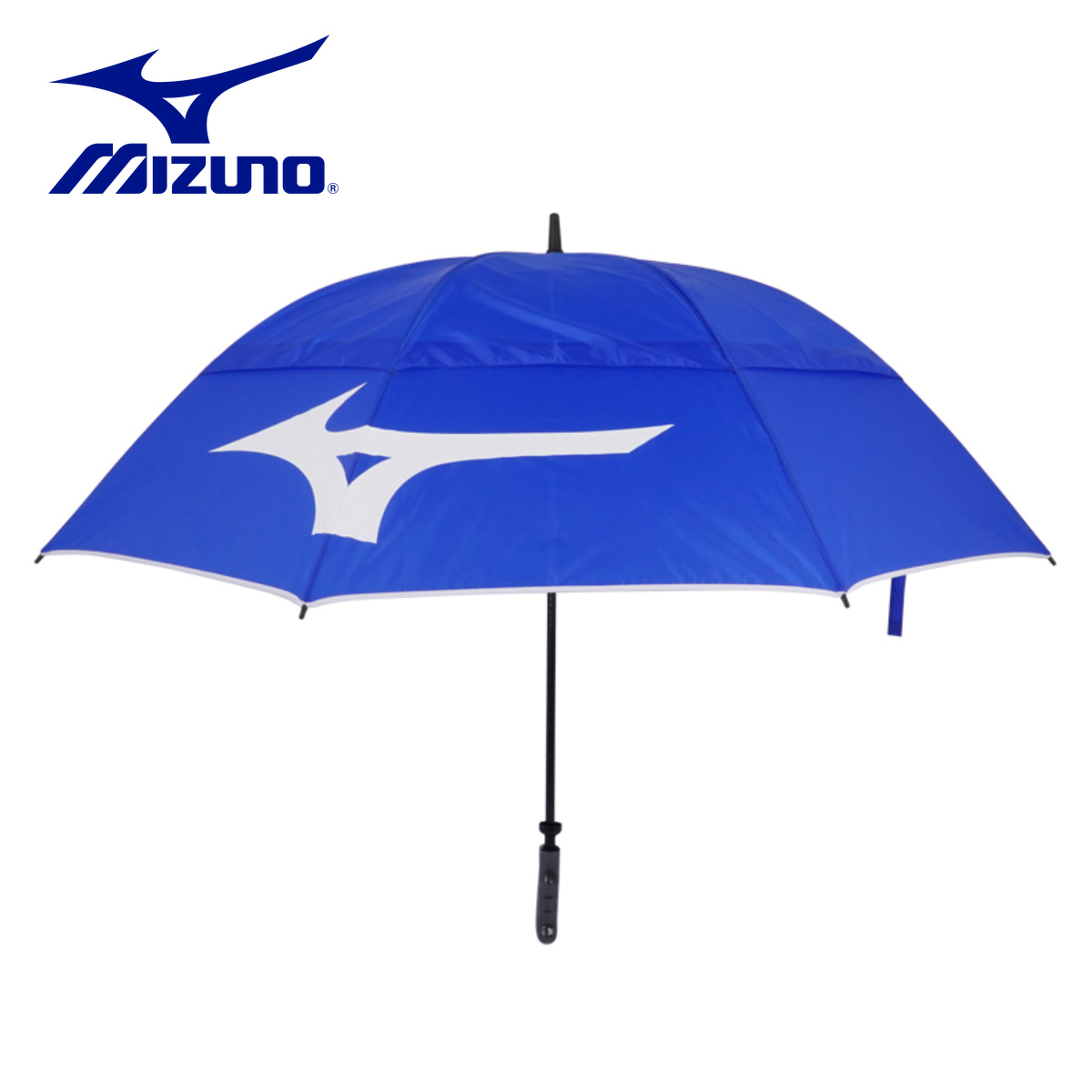 Mizuno Golfparaplu, winddicht  - Outdoor Sports Umbrella recensie en prijs