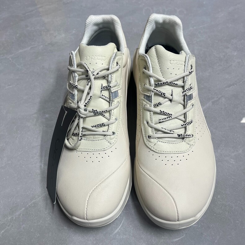 Sportschoenen Heren Trendy Cas - Outdoor Sport Dress recensie en prijs