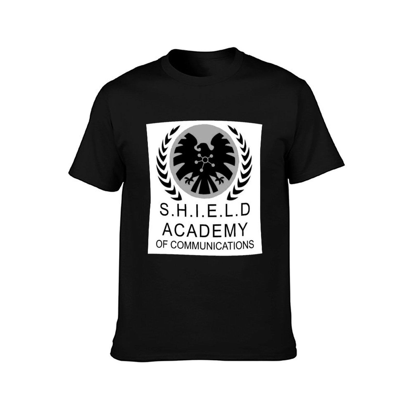 SHIELD Academy of Communicatio - Academy Sports Outdoor recensie en prijs