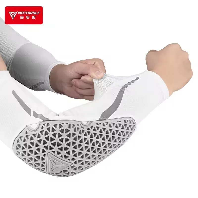 Motorfiets Elleboogbeschermers - Mtb Elbow Pad recensie en prijs