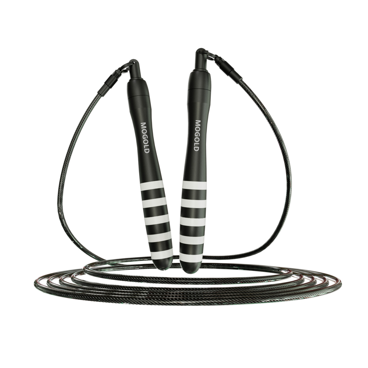 ProFitness Fast Clip Speed Spr - Speed Skipping Rope recensie en prijs