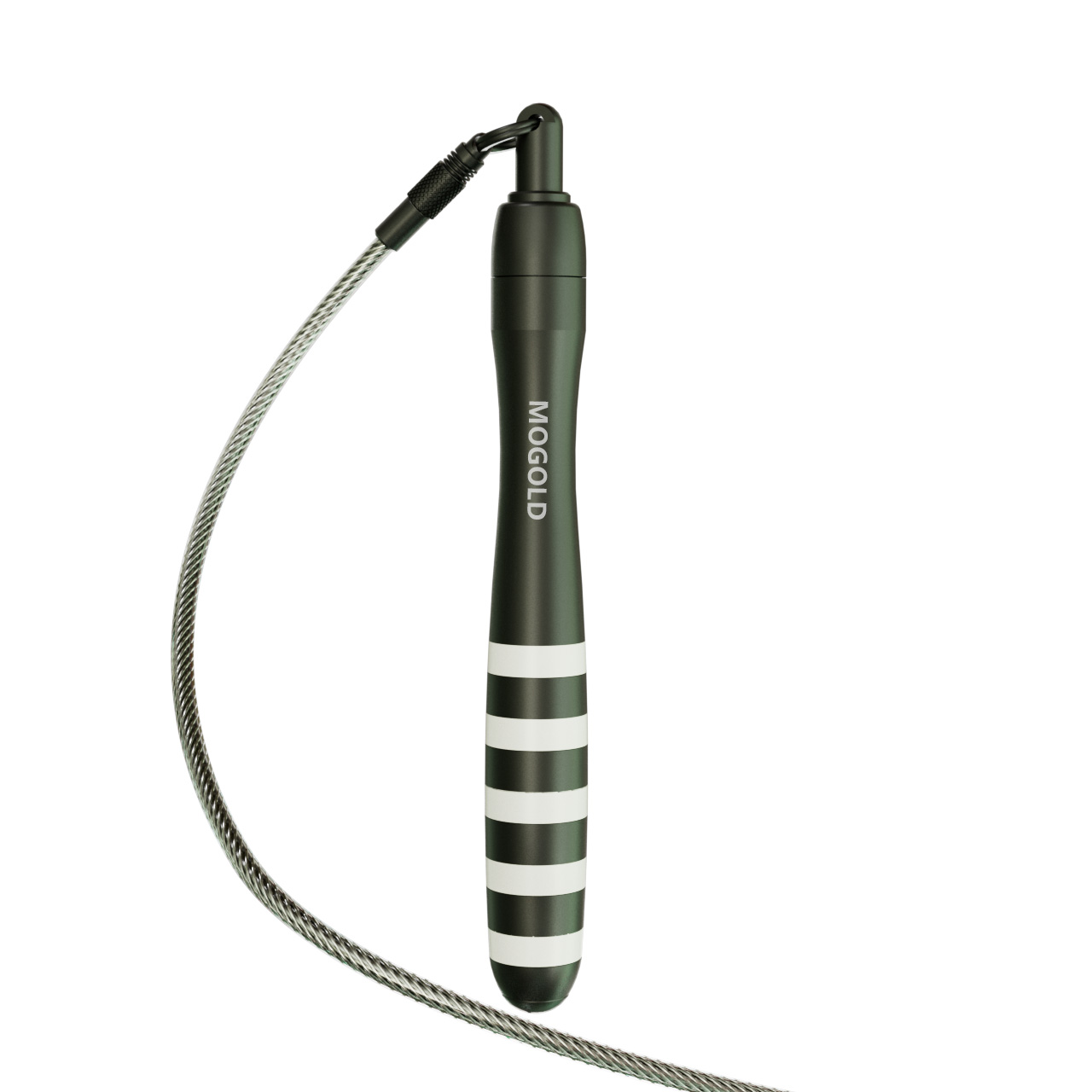 ProFitness Fast Clip Speed Spr - Speed Skipping Rope recensie en prijs