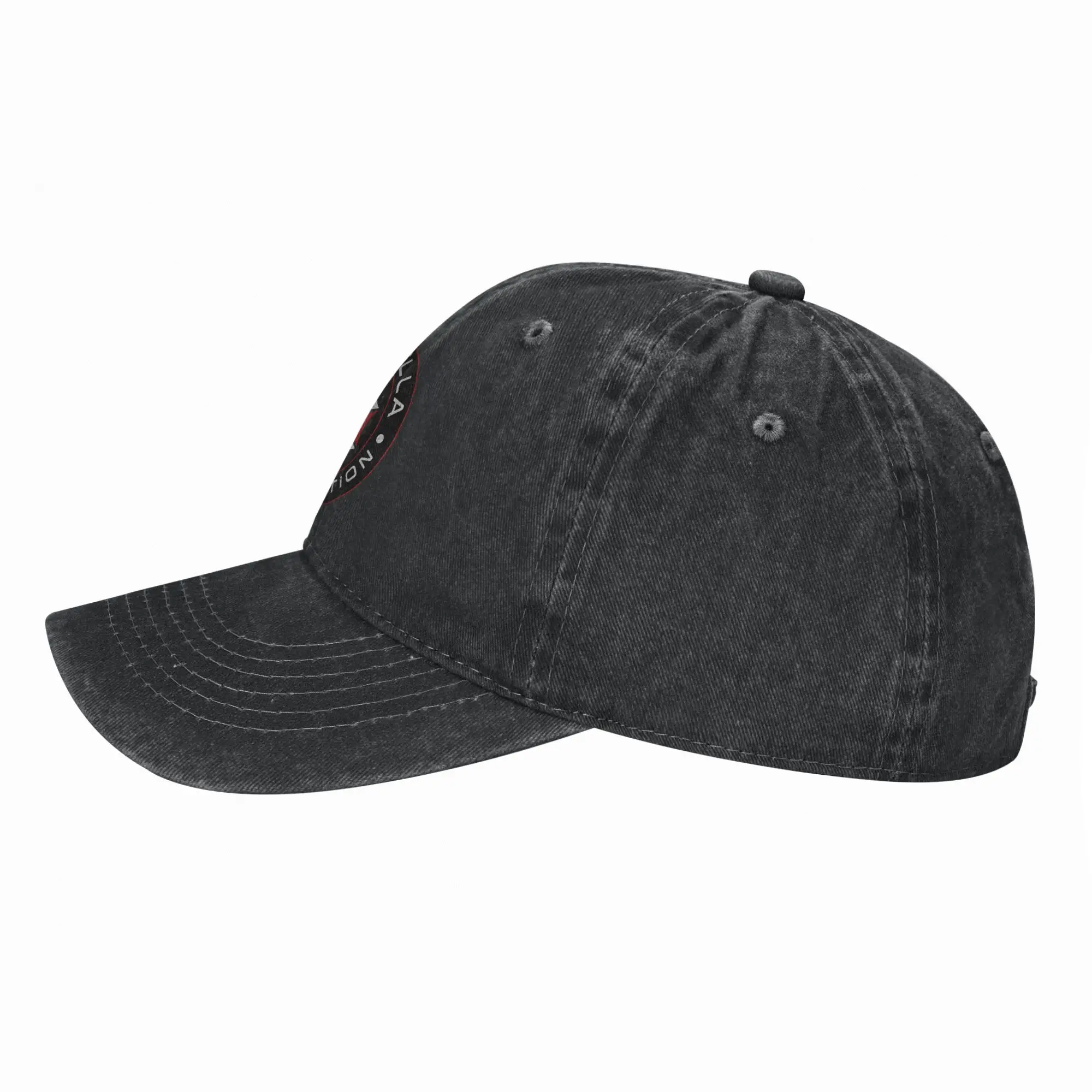 Baseball Cap Corporations Umbr - Outdoor Sports Umbrella recensie en prijs