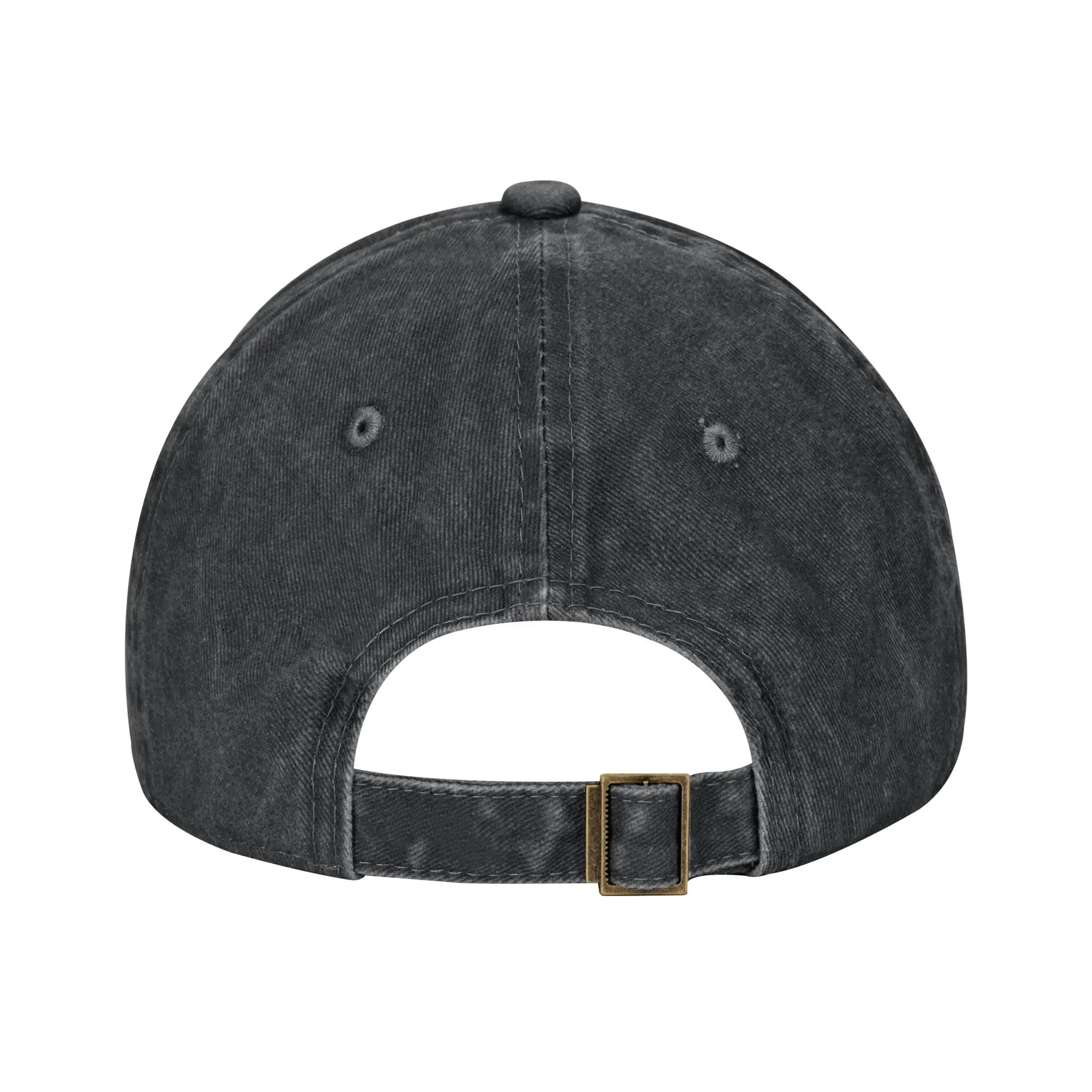 Baseball Cap Corporations Umbr - Outdoor Sports Umbrella recensie en prijs