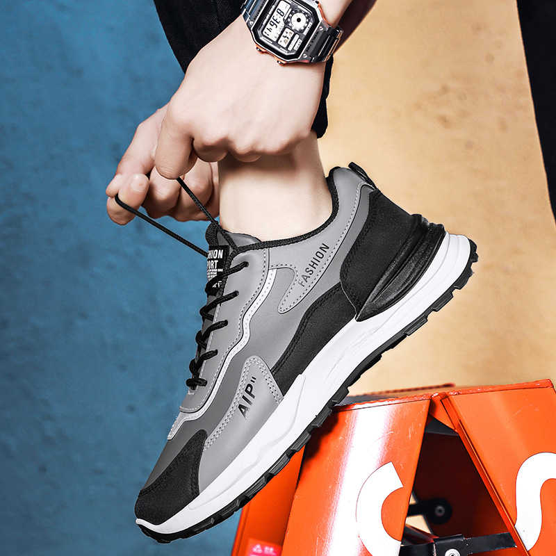 Demi-seizoen Veterschoenen Dam - Outdoor Sport Ideas recensie en prijs