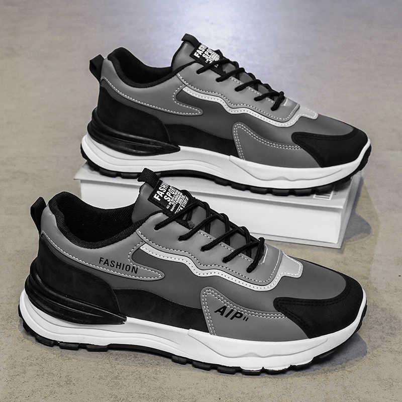 Demi-seizoen Veterschoenen Dam - Outdoor Sport Ideas recensie en prijs