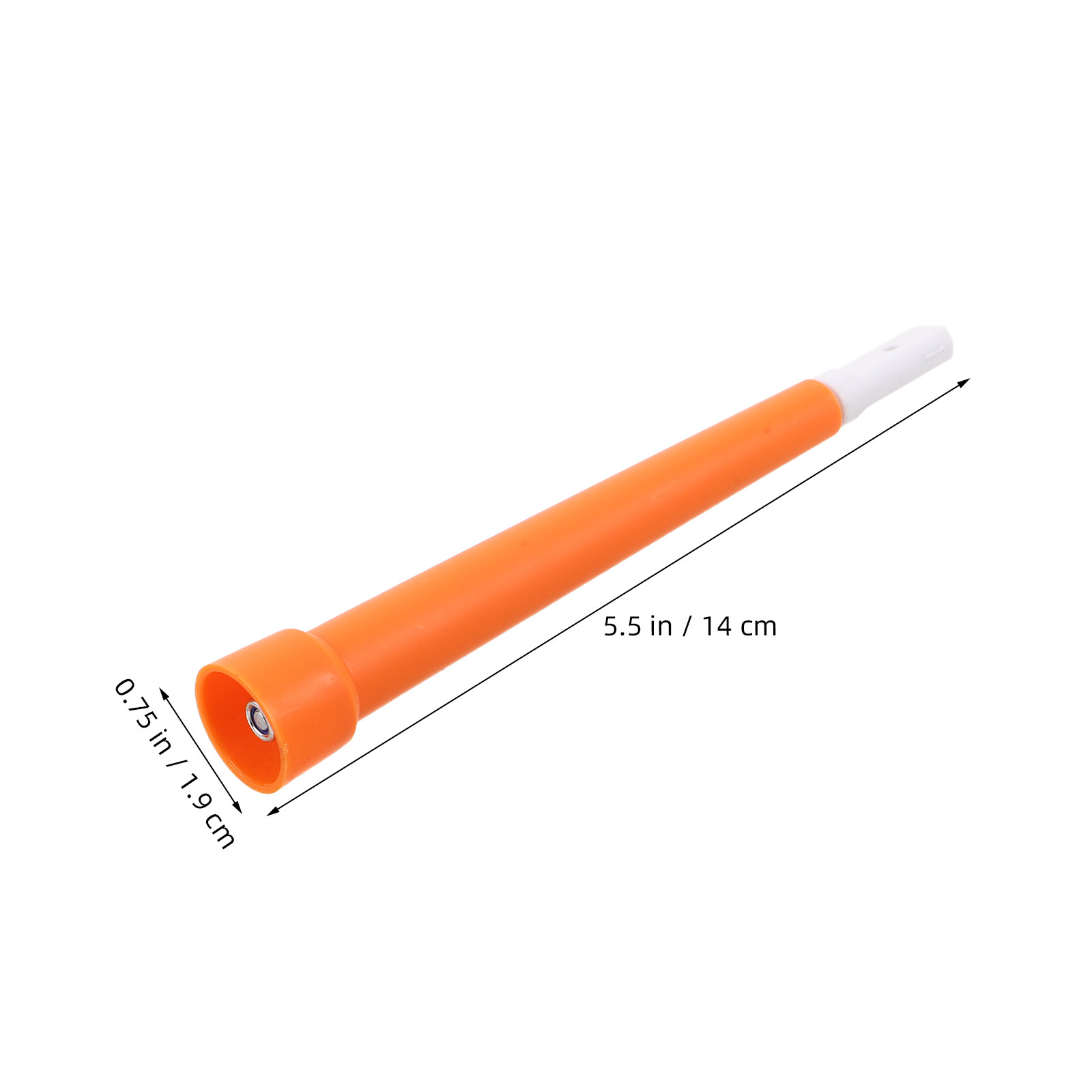 8 paar springtouwhandvatten, v - Speed Skipping Rope recensie en prijs