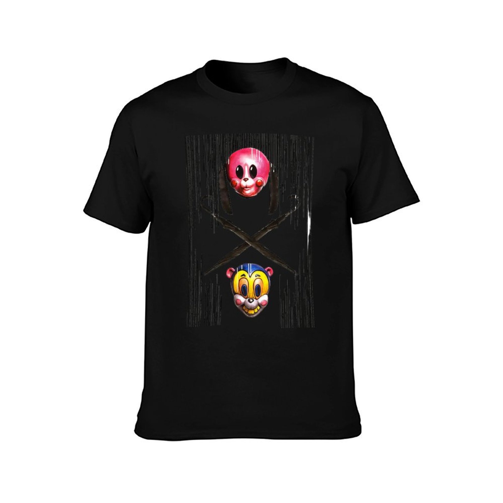 Umbrella Academy T-shirt Buite - Academy Sports Outdoor recensie en prijs