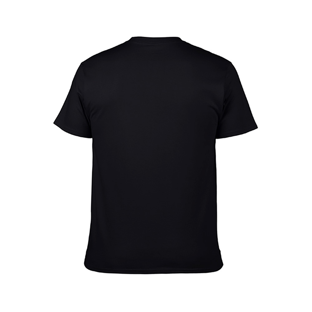Umbrella Academy T-shirt Buite - Academy Sports Outdoor recensie en prijs