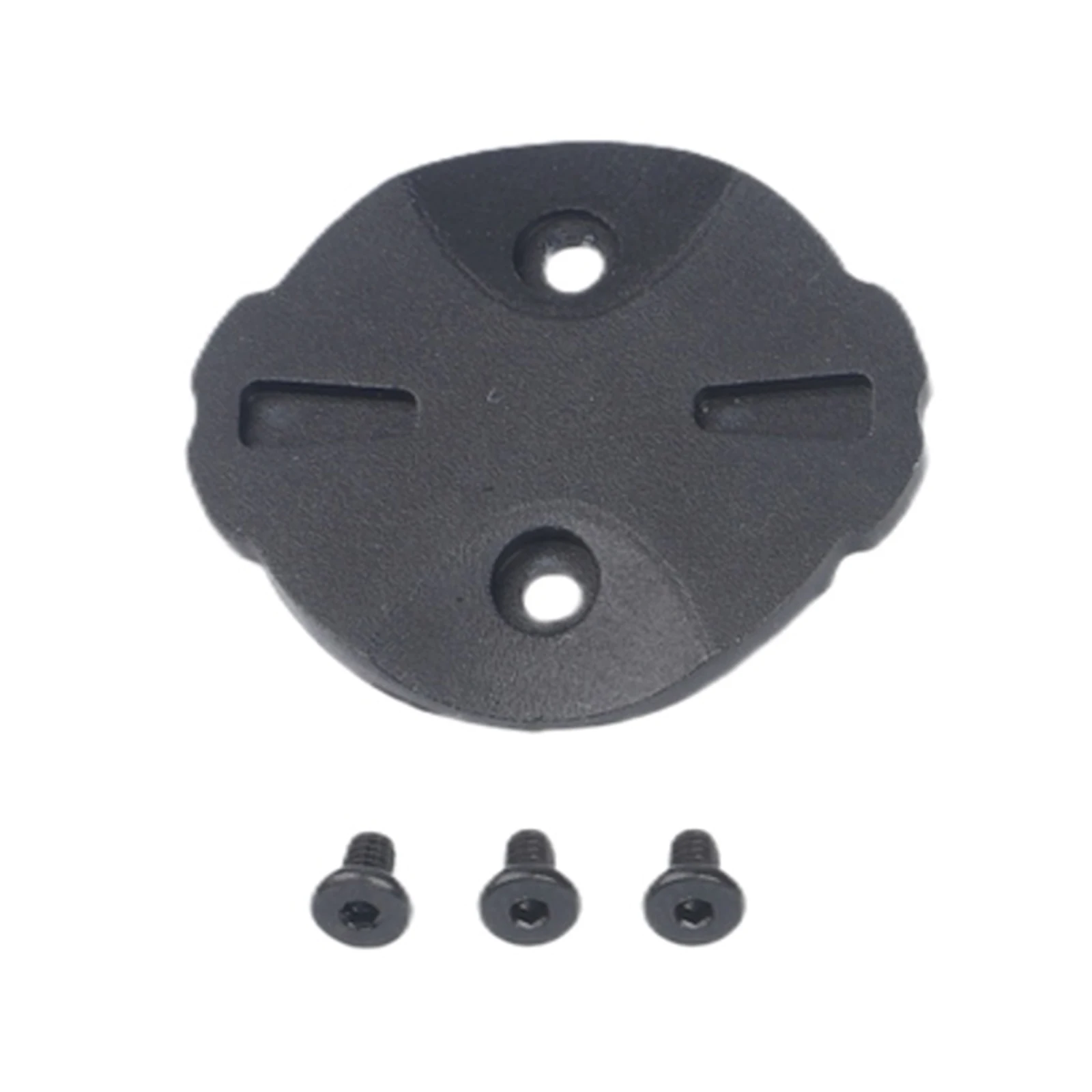 Fietscomputer Mount Adapter In - Outdoor Sport Gear recensie en prijs