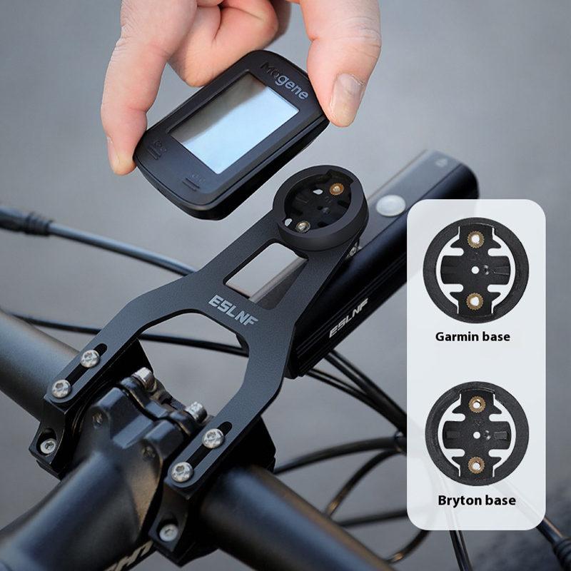 ESLNF Bike Stopwatch Stand Rac - Outdoor Sport Gear recensie en prijs