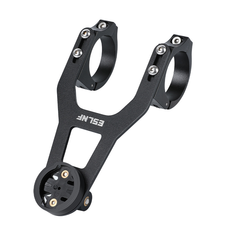 ESLNF Bike Stopwatch Stand Rac - Outdoor Sport Gear recensie en prijs