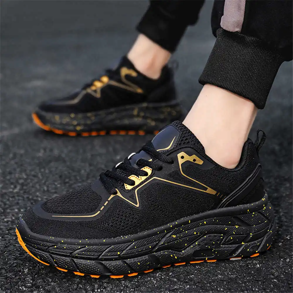 Slipt niet Maat 37, Schoenen M - Outdoor Sport An recensie en prijs
