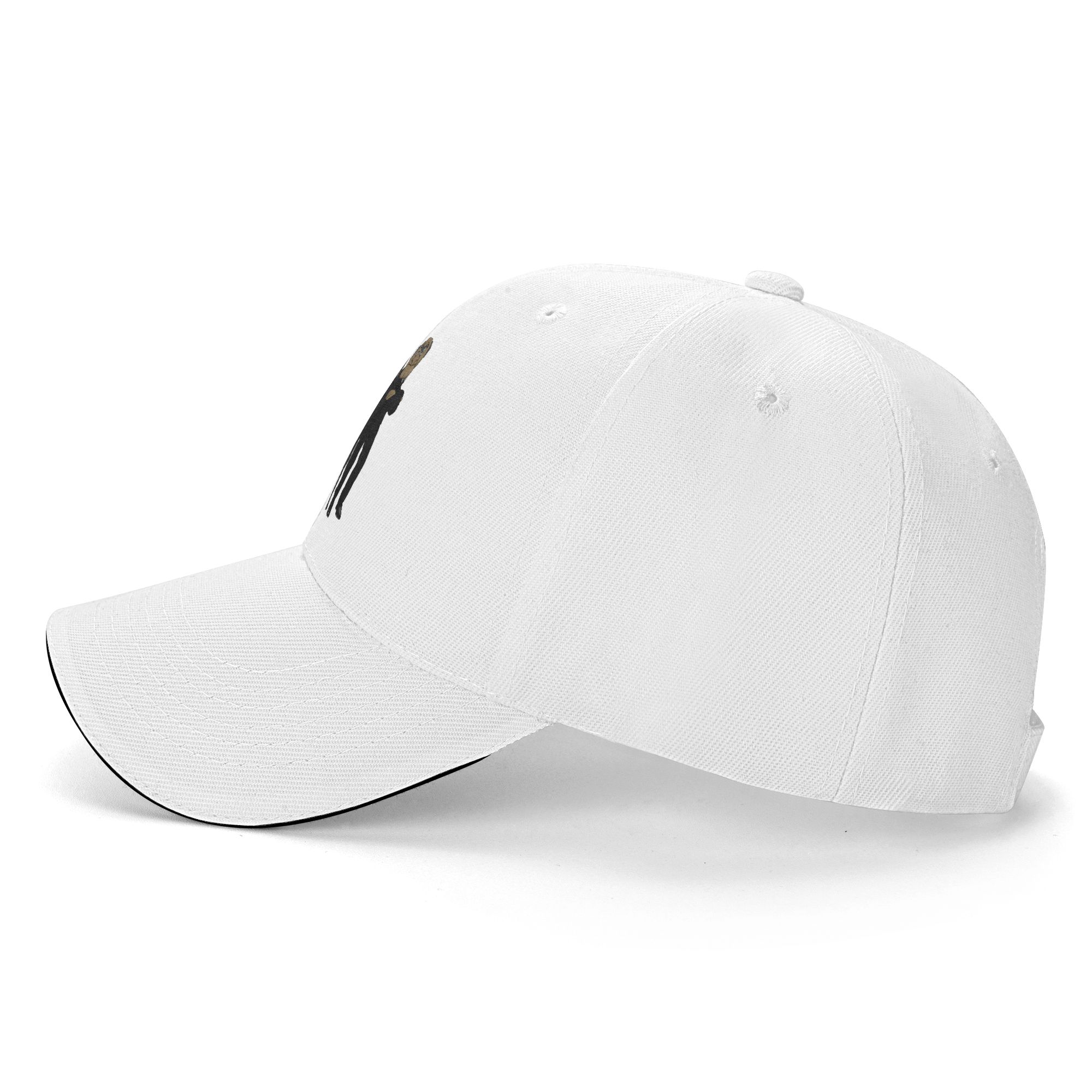 Statler en Waldorf Baseball Ca - Outdoor Sport Ideas recensie en prijs
