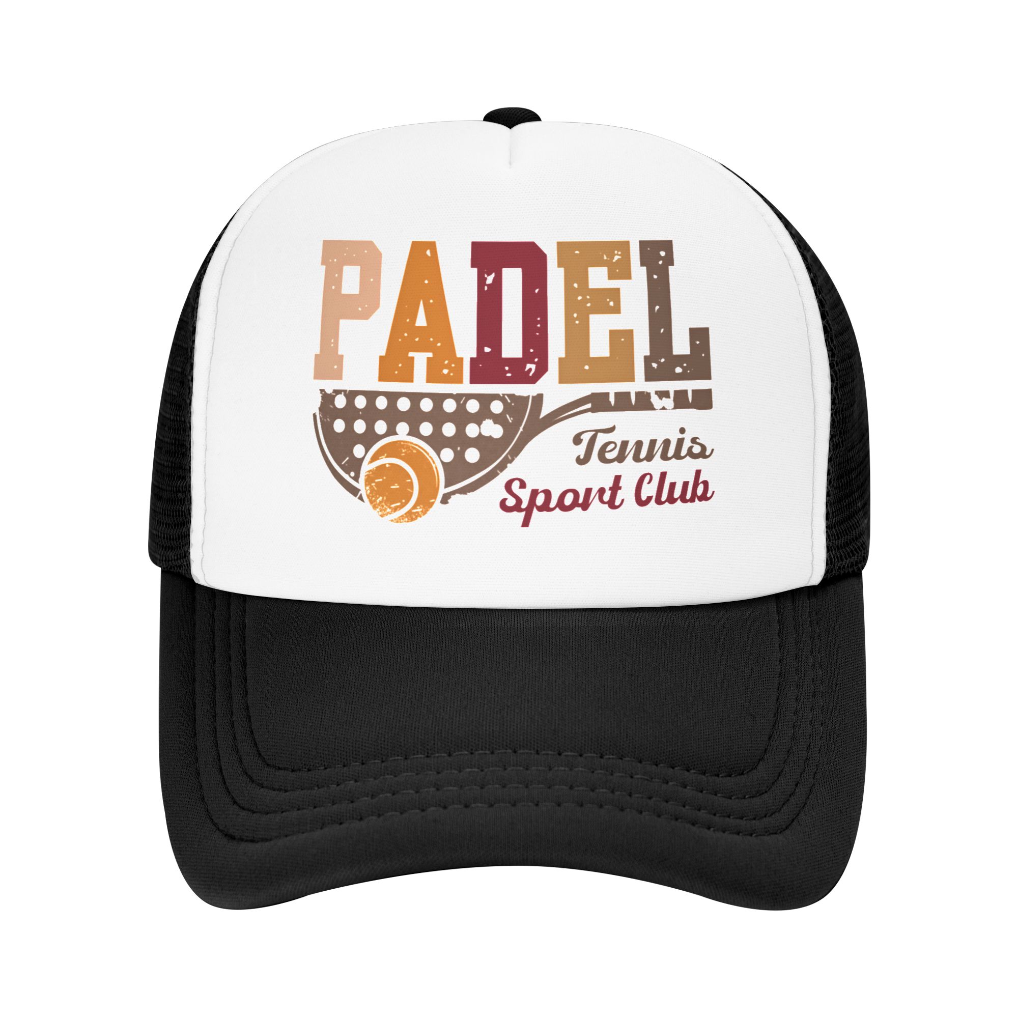 Klassieke unisex padel tennis  - Outdoor Sport Club recensie en prijs
