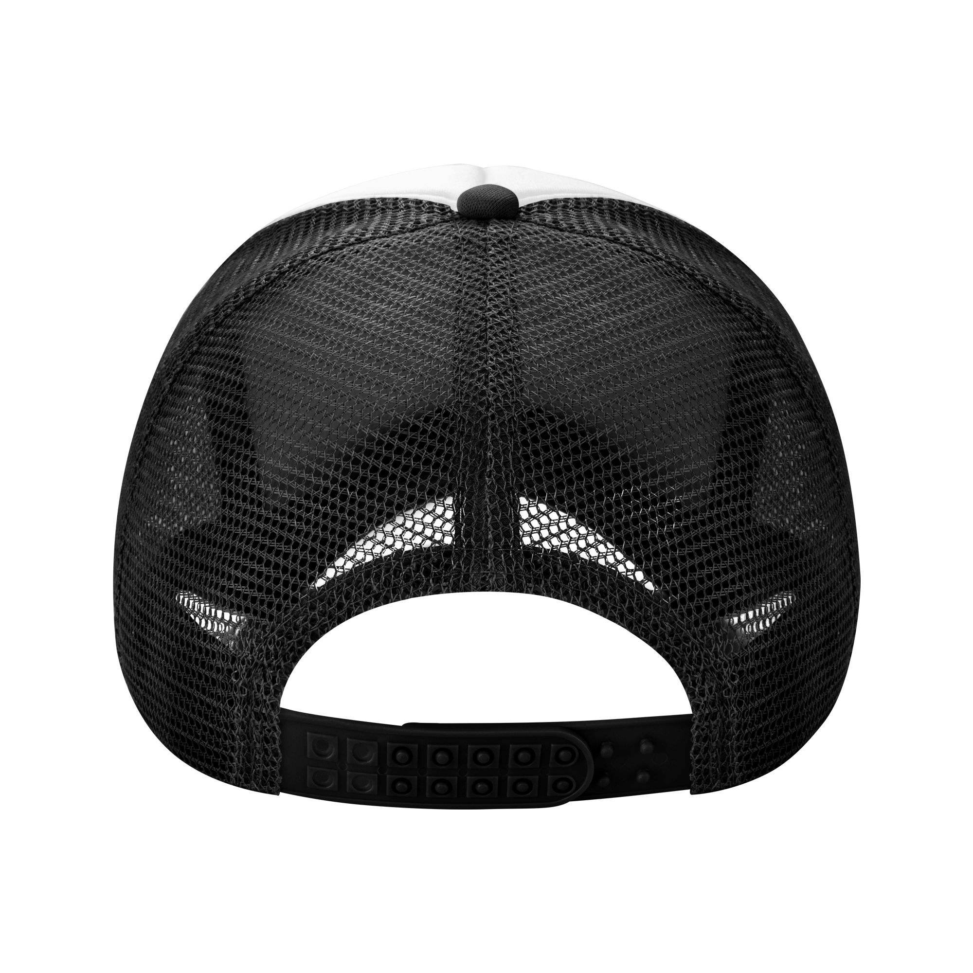 Klassieke unisex padel tennis  - Outdoor Sport Club recensie en prijs