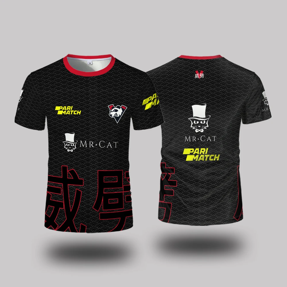 Virtus.Pro Esports Club Unifor - Outdoor Sport Club recensie en prijs