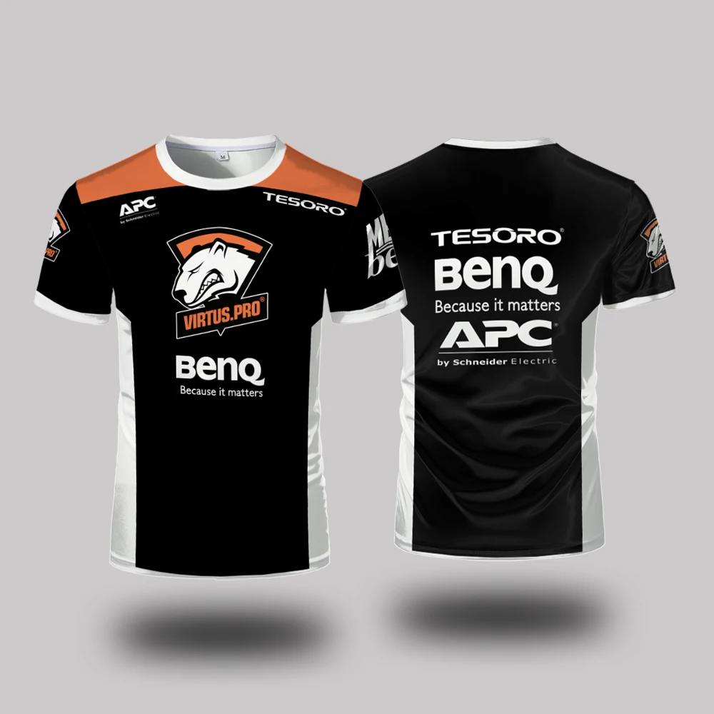 Virtus.Pro Esports Club Unifor - Outdoor Sport Club recensie en prijs