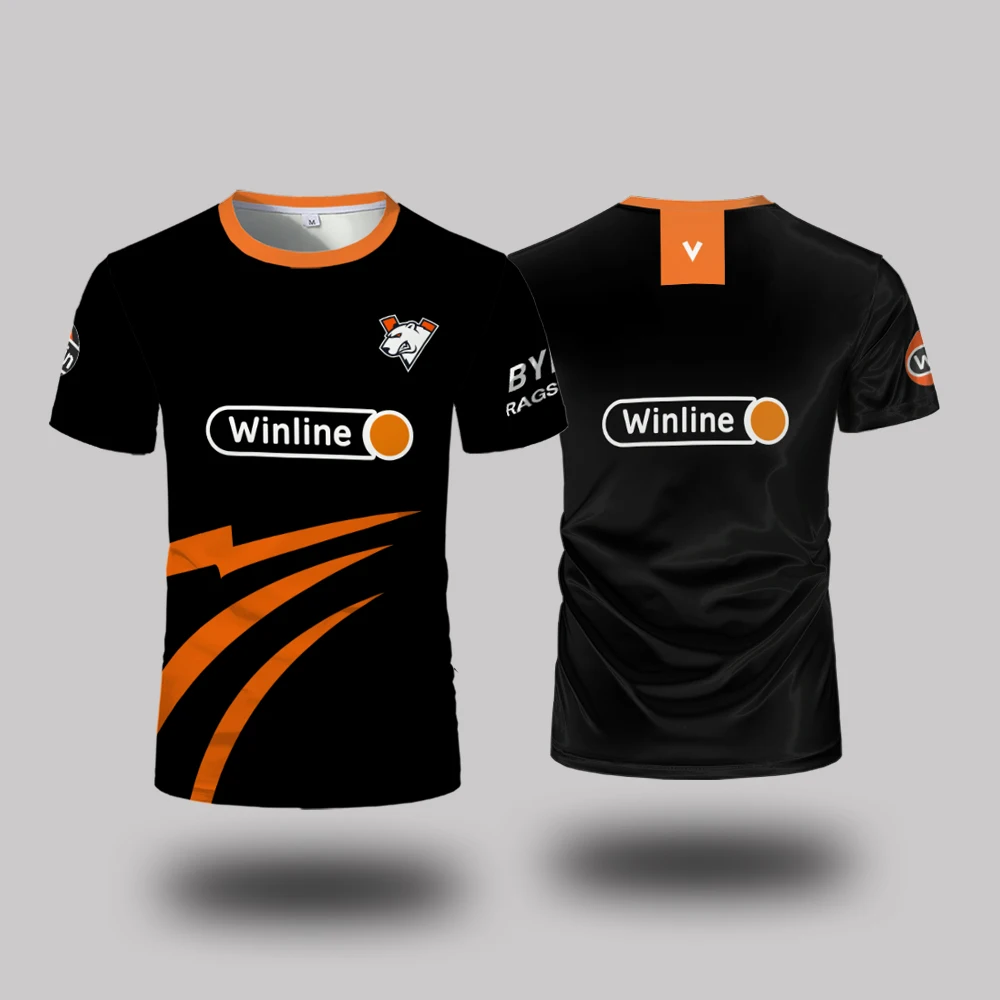 Virtus.Pro Esports Club Unifor - Outdoor Sport Club recensie en prijs