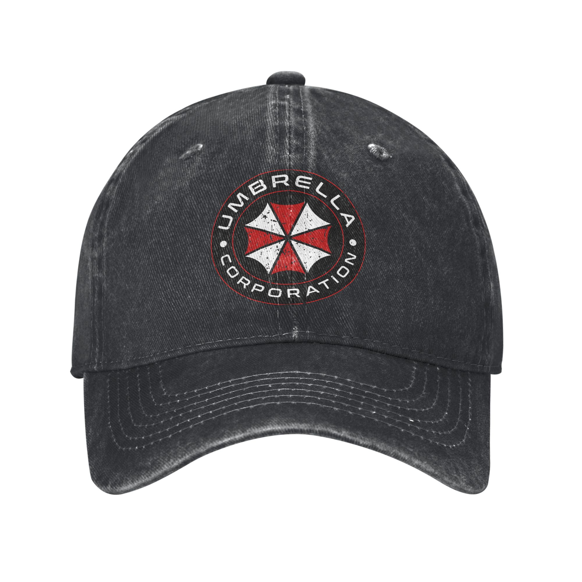 Summer Umbrella Corporation Ba - Outdoor Sports Umbrella recensie en prijs