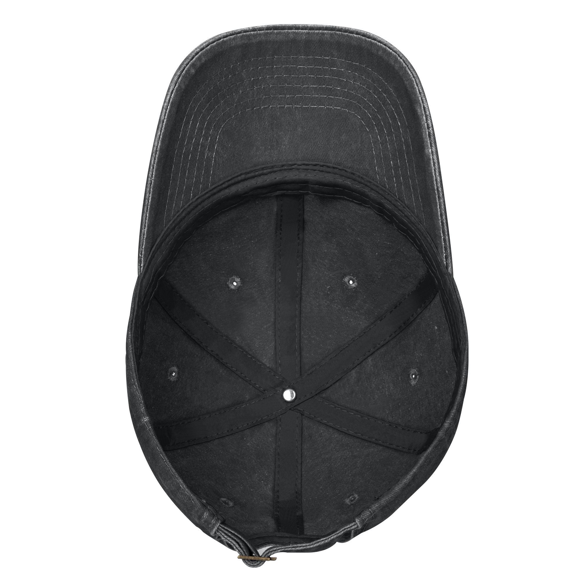 Summer Umbrella Corporation Ba - Outdoor Sports Umbrella recensie en prijs