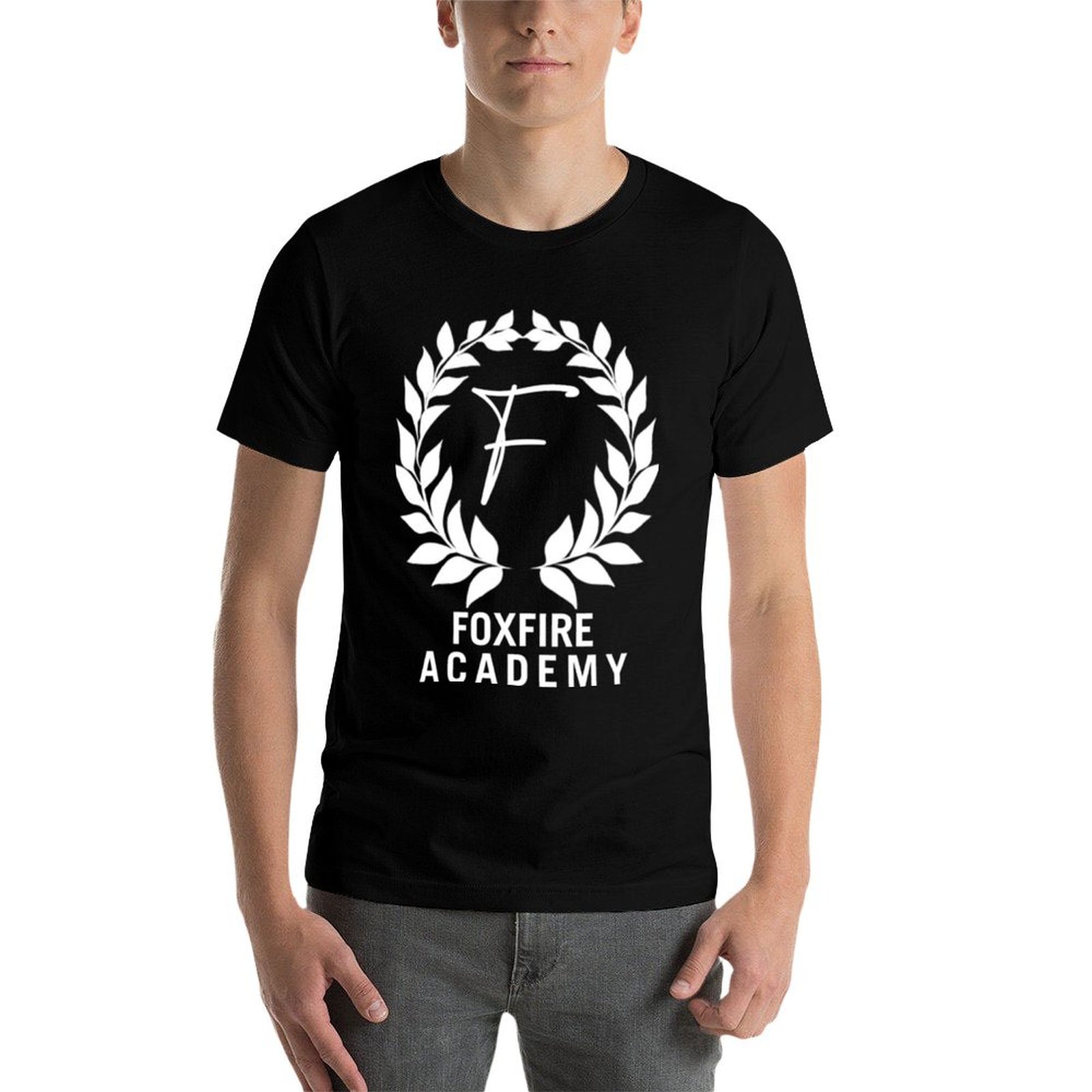 Foxfire Academy T-shirt Sport- - Academy Sports Outdoor recensie en prijs