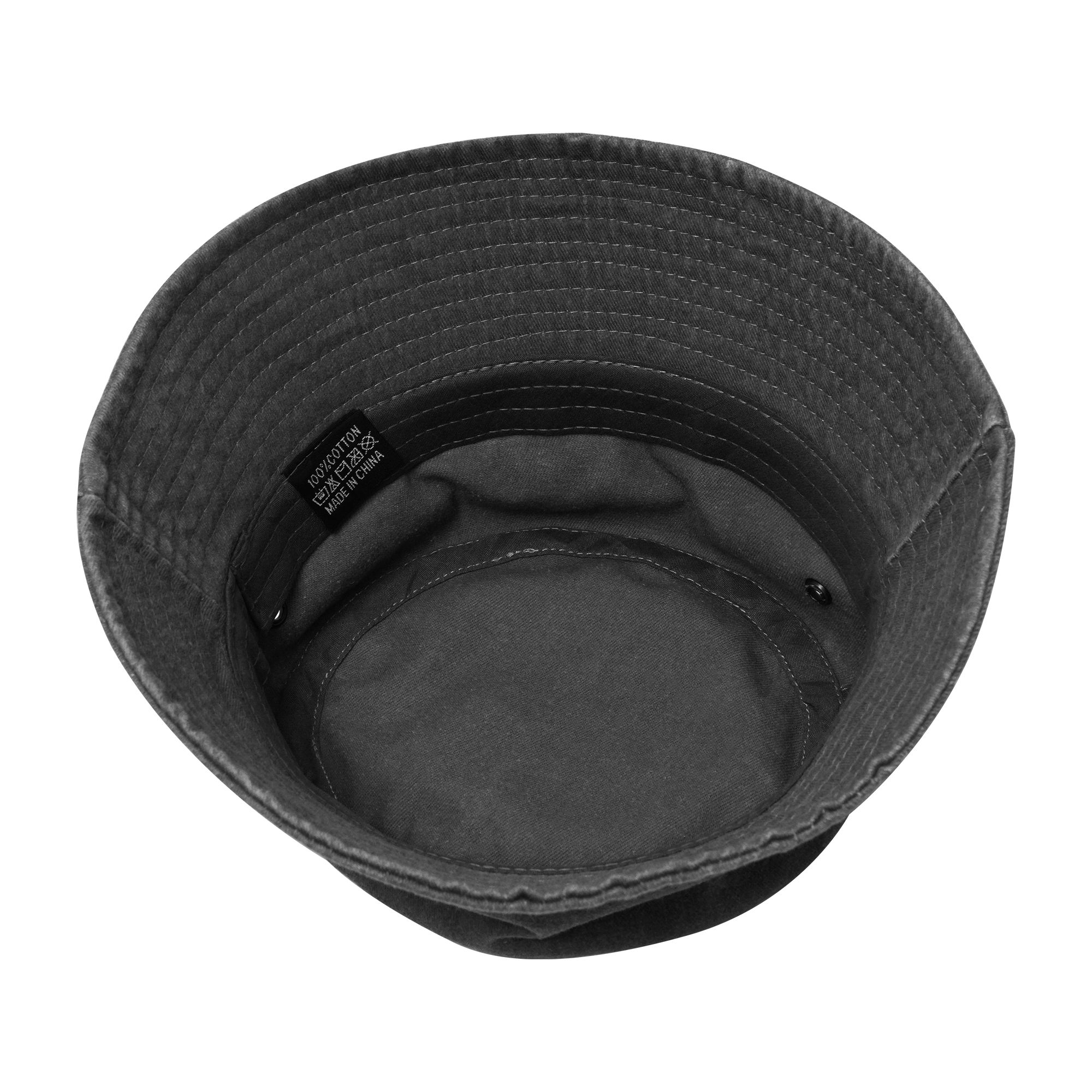 Vrouwen Mannen Distressed Wash - Outdoor Sport Ideas recensie en prijs